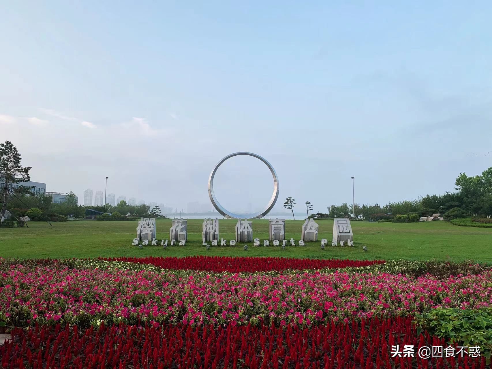 山东荣成是宜居的地方吗,威海和荣成哪个最适合定居