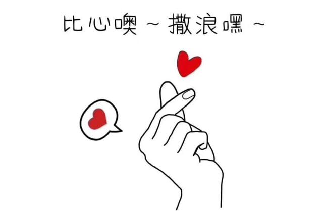 悔恨弥补文：《皇后每天都在想和离》《嫡妻在上》