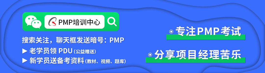 项目进场需要做什么准备工作,开启一个新的创业项目的说说