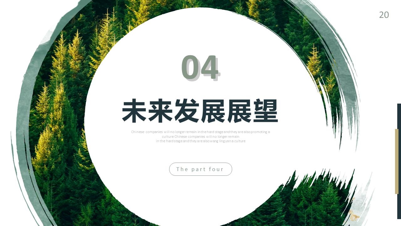 商业计划书市场容量,商业计划书附录