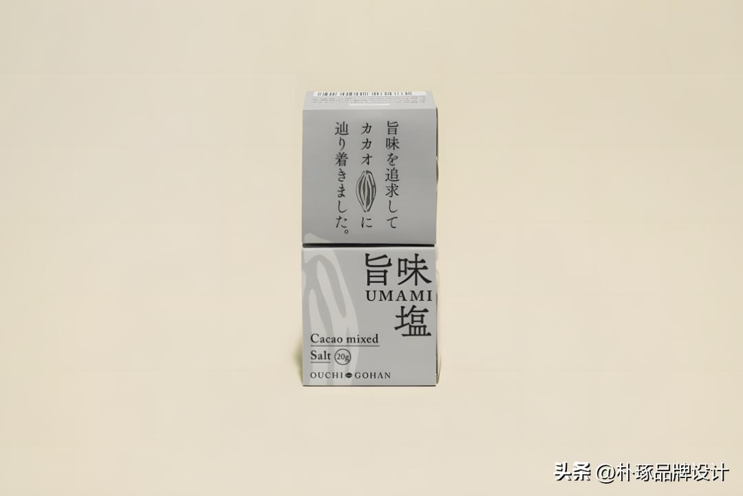 包装对企业的发展有怎样的影响,包装设计大赛获奖作品及解析