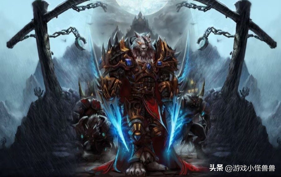 魔兽世界plus无法安装/游戏安装出现错误最新解决方法