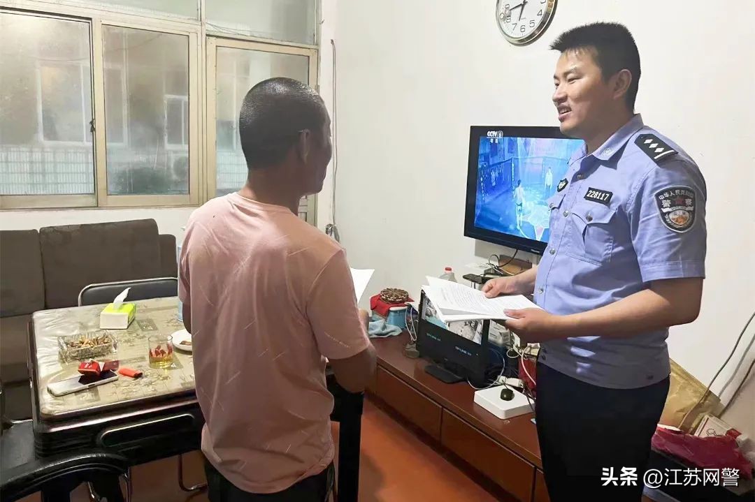 骞冲畨涔嬪,姹熻嫃鏃犻敗骞冲畨