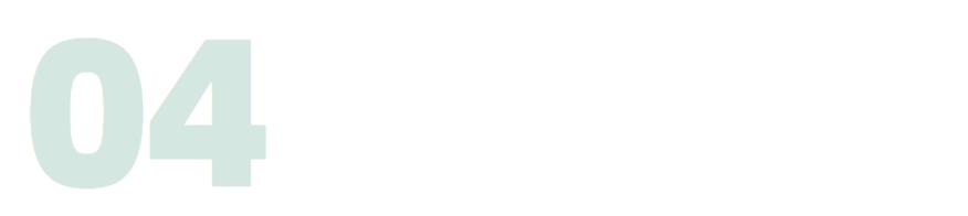 申怡老师演讲视频,申怡老师阅读课