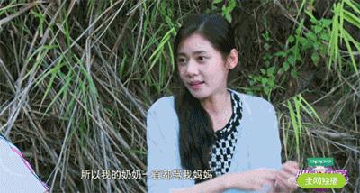 于晓光讲述秋瓷炫生子意外,秋瓷炫于晓光生子后采访