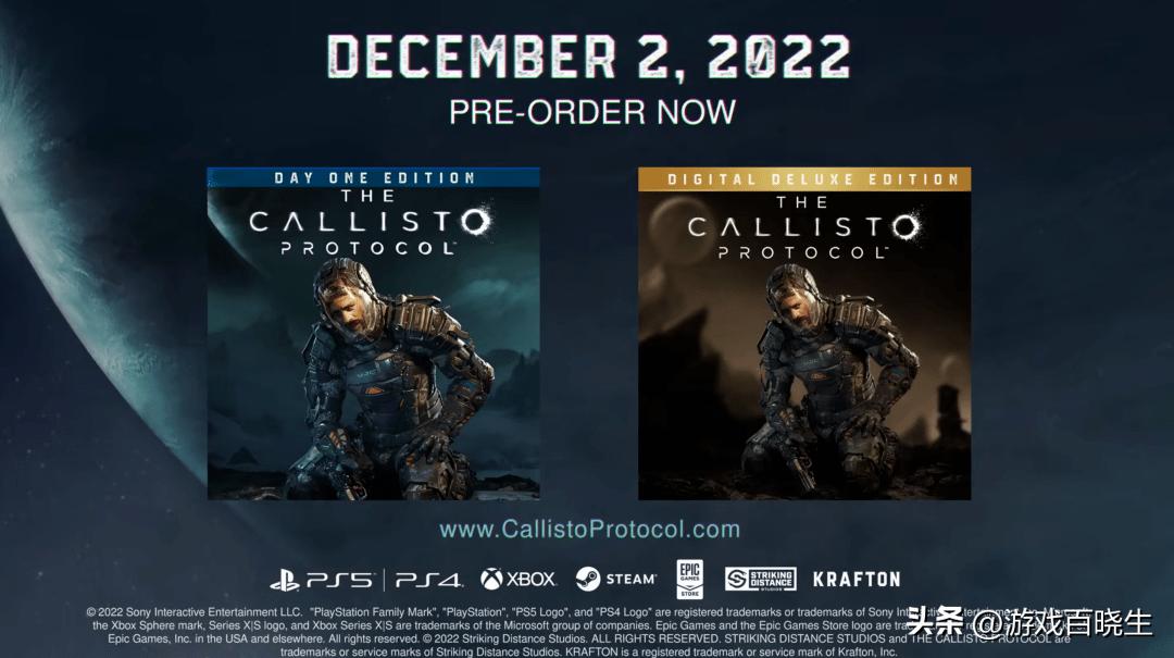 2022科隆游戏展最佳,德国科隆游戏展原神现场