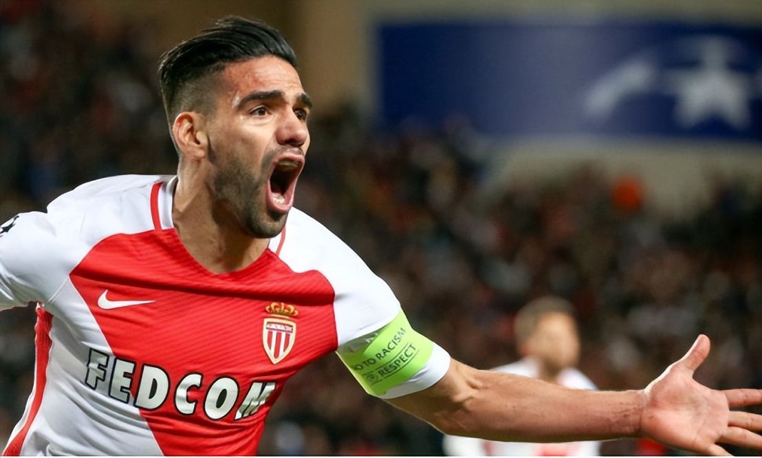 欧冠埃因霍温vs塞维利亚集锦,欧冠多特vs埃因霍温集锦