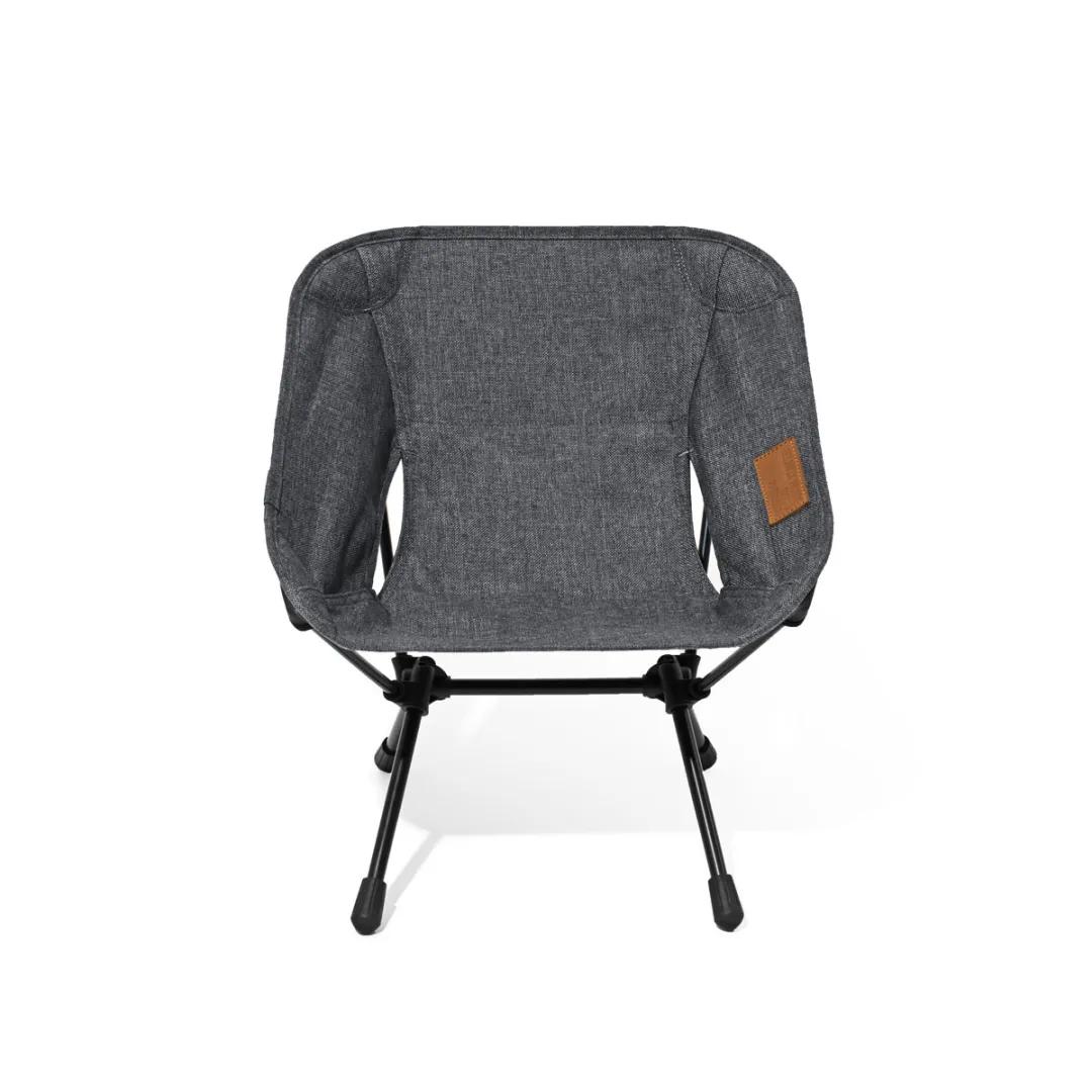 提升露营幸福感的物品,能提升幸福感的旅游好物