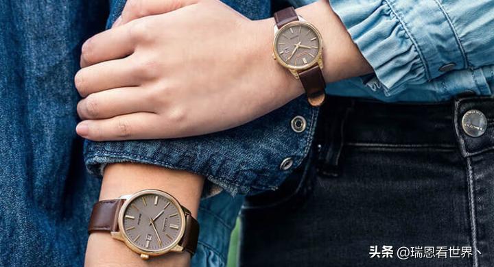 情人节限量版手表288,情人节手表推荐200元