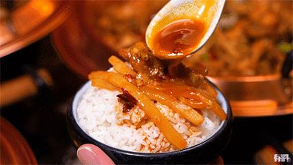 松山湖万象汇牛蛙团购,东莞牛蛙店