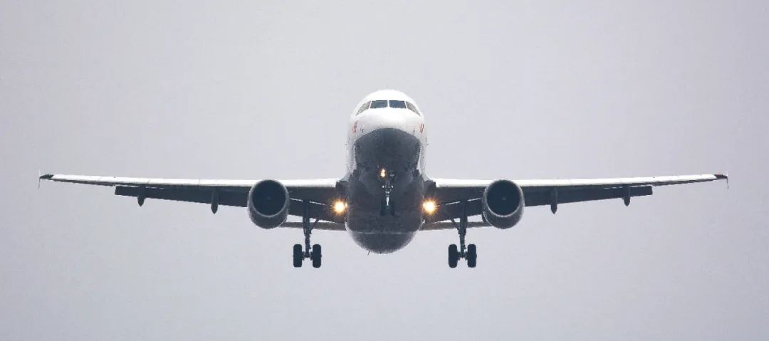 澳洲生活需要什么手续,澳洲生活需要注意什么