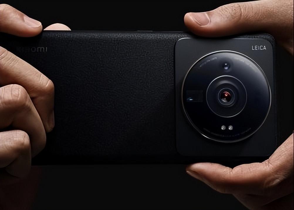 长焦镜头为什么会使画面纵向压缩,长焦镜头能帮助相机拍得更清晰吗