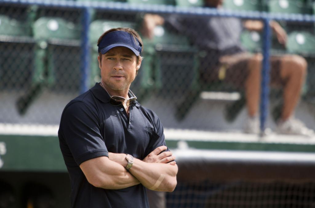 点球成金电影主角遇到了什么问题,点球成金豆瓣评分