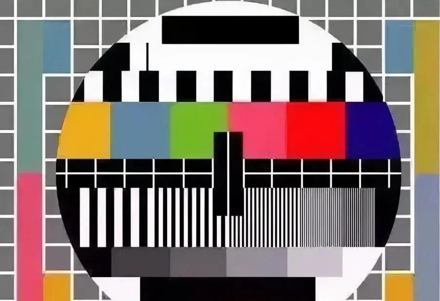 80后回忆还记得吗,80后的记忆还记得吗