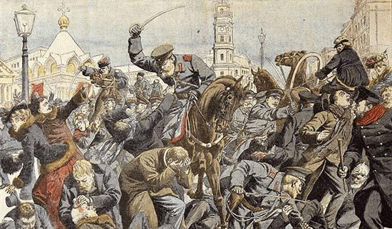 毛妹是哪国人,毛妹为什么叫毛妹