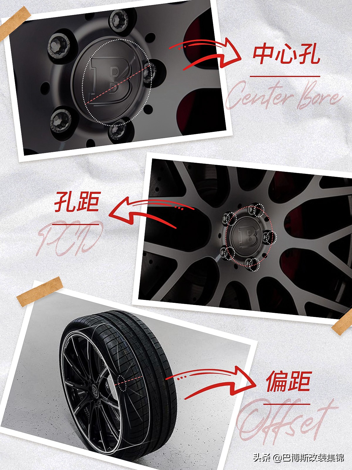 如何改装轮毂和方向盘,怎样改装轮毂才能合法