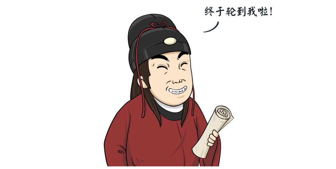 创业板科创板主板股票代码的区别,全面注册制科创板和创业板定位