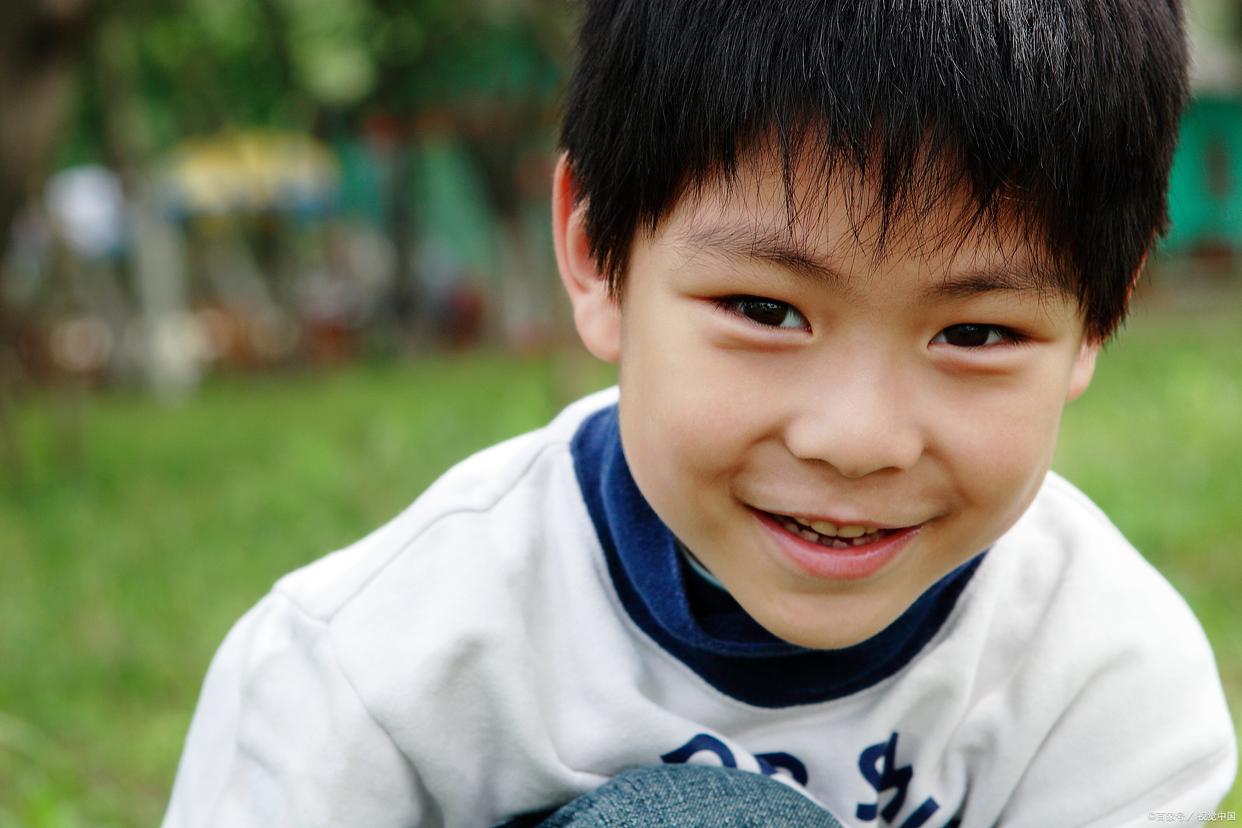 男孩9岁个子不高怎么办,9岁男孩子半年身高不长正常吗