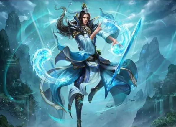 让人热血沸腾的网络小说推荐,优秀但冷门的网络小说推荐