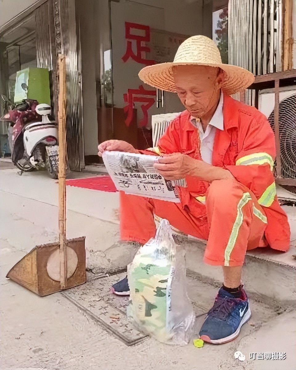 摄友照片,摄友照片点评