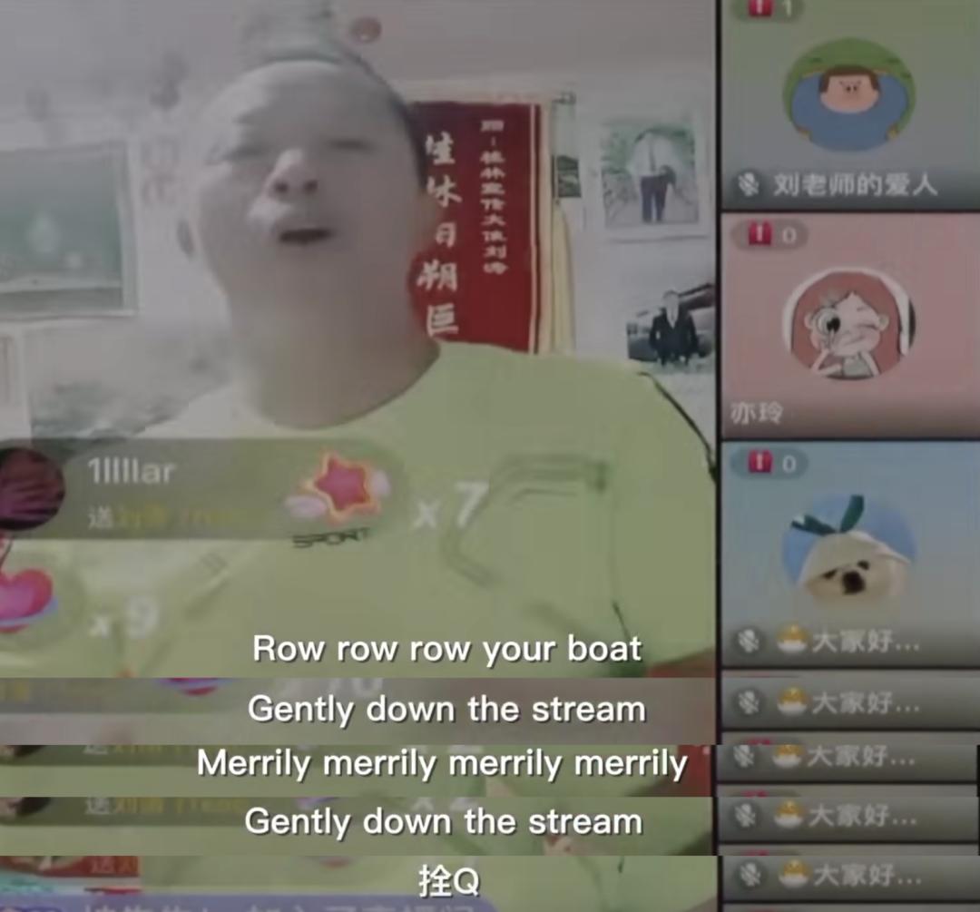 栓q哥原版视频,栓q哥