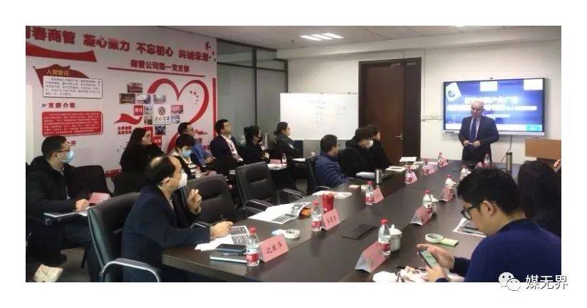 广告销售30秒破冰话术,15秒的小广告是如何盈利的