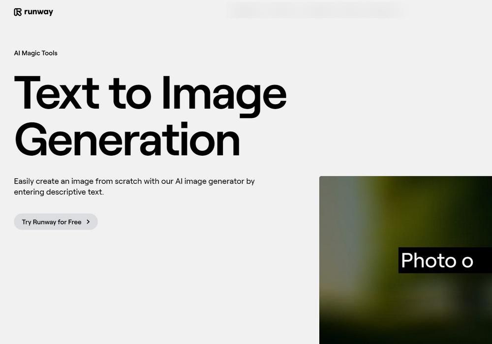 免费ai绘画生成软件,ai自动生成绘画怎么做到的