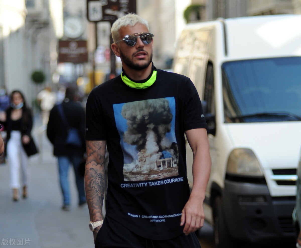 足坛五大联赛最出名球员,足坛最贵的右边锋