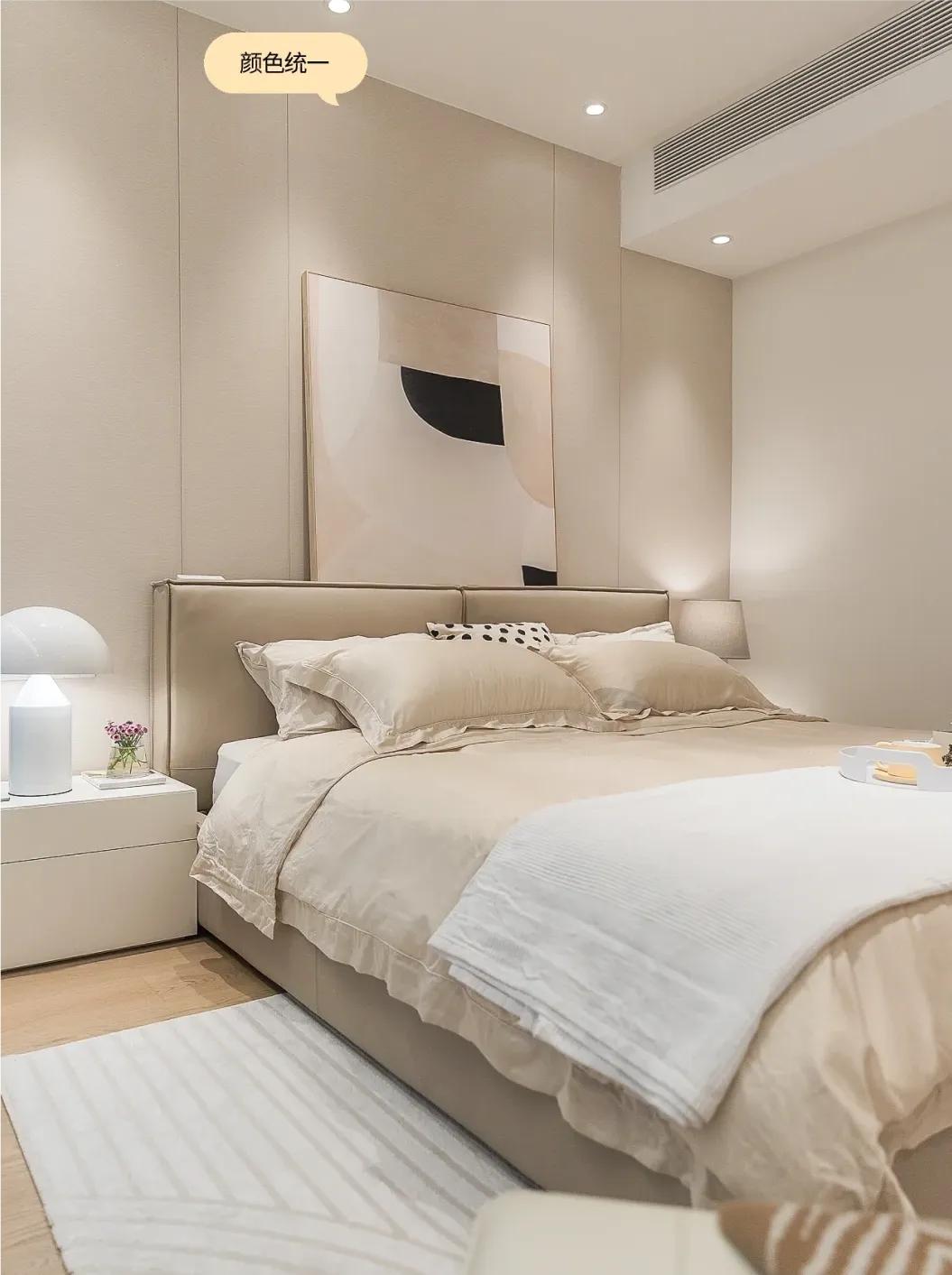 再装新房，我一定拒绝6个“收费套路”，都是花钱买来的教训！