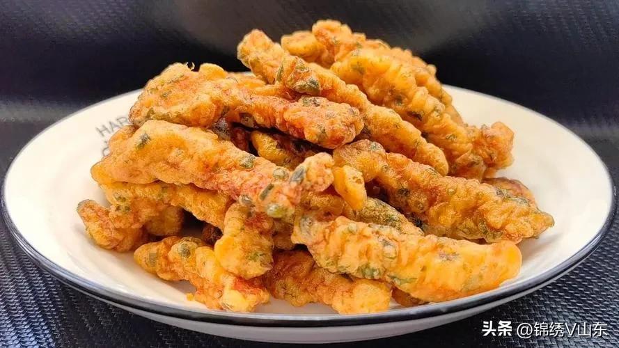 增强抵抗力的100道家常菜,简单易做适合小朋友的几道家常菜