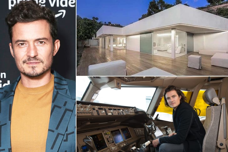 有些人足以购买第三世界国家