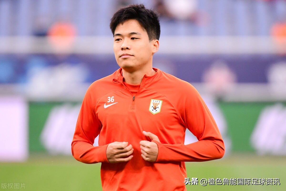 泰山vs大连人7分钟三球,泰山对战大连人