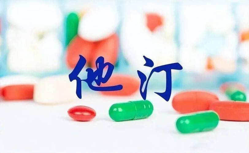 喝三七粉能治疗冠心病吗,三七粉能治愈冠心病吗