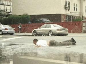 48岁林志玲打扮越来越像日本贵妇,林志玲日本范十足