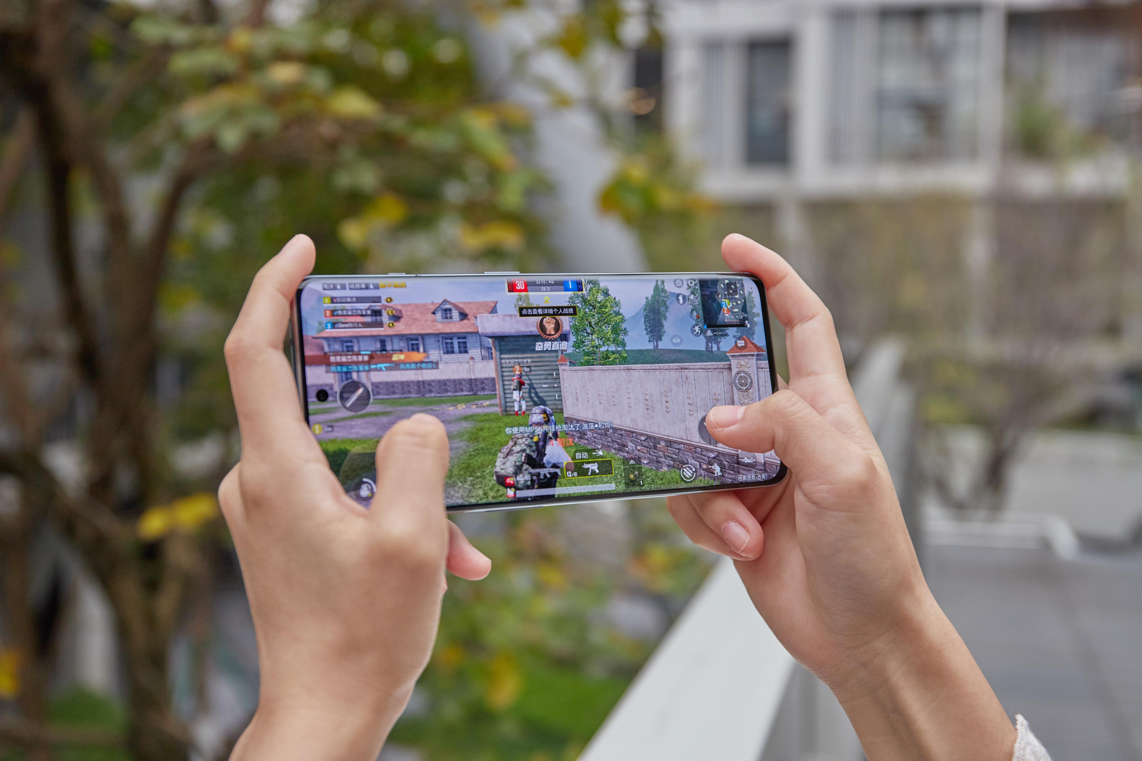 华为oppo3000元性价比最高的手机,oppo和华为1500元性价比高的手机