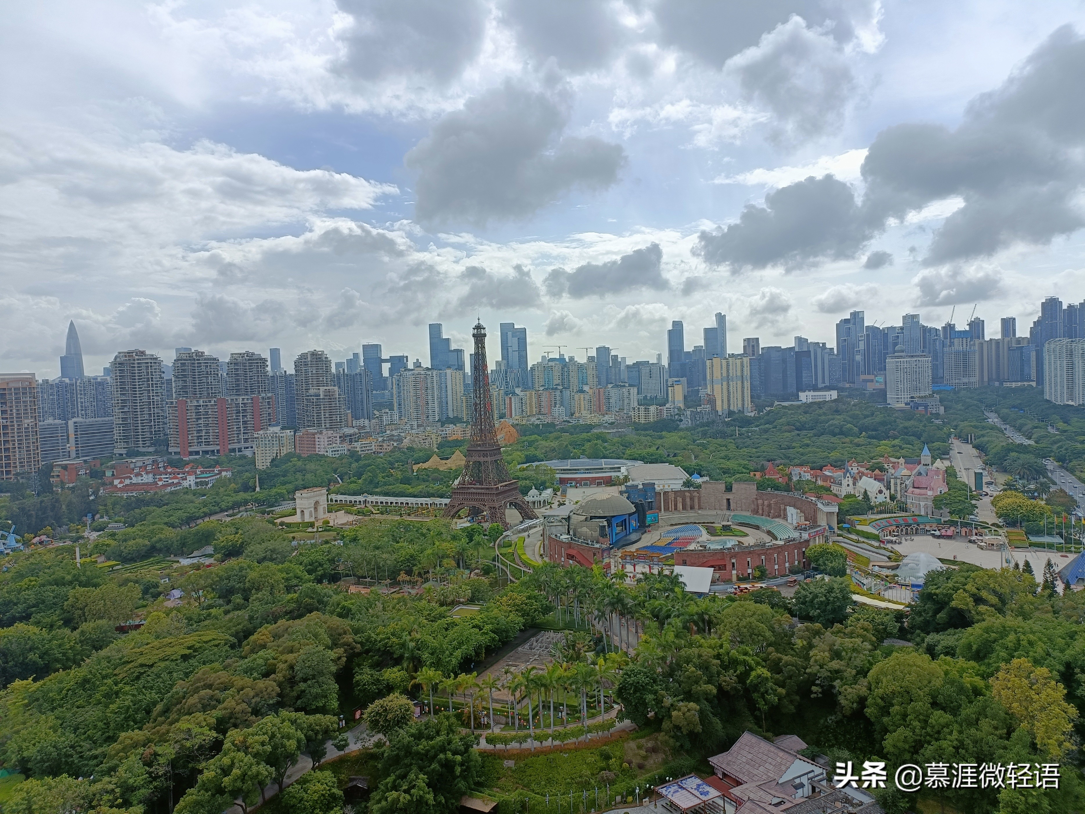 假如生活欺骗了你你该怎么办呢,假如生活欺骗了你你该怎么办