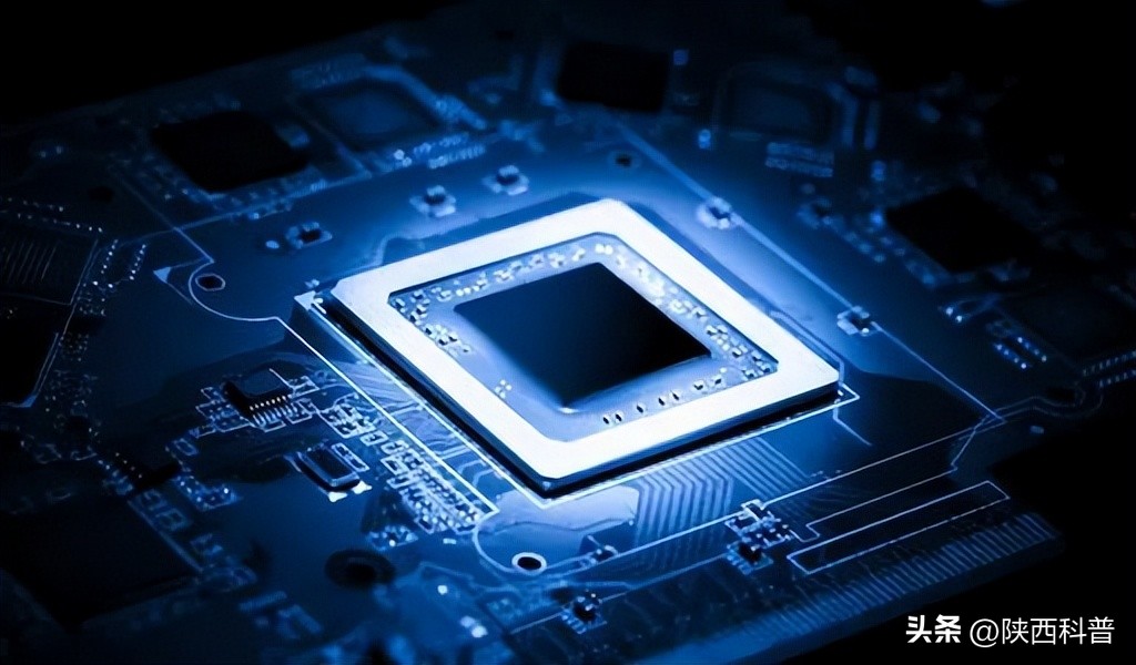 现在的电脑为什么还卡,现在电脑为什么容易卡