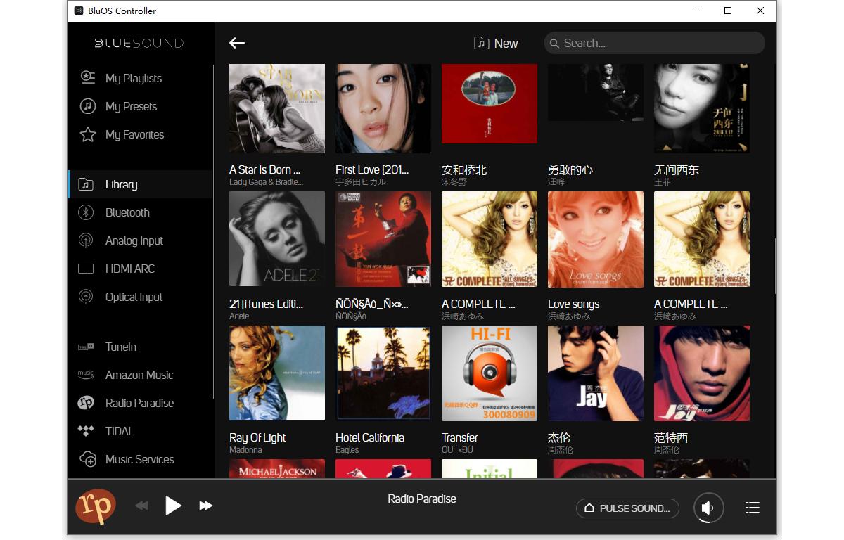 电视用回音壁好还是音箱好,入门级家庭电视回音壁音响推荐