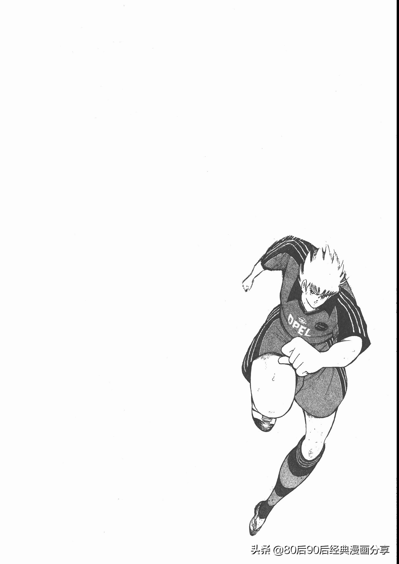 瓒崇悆灏忓皢roadto2002鍦ㄧ嚎瑙傜湅,roadto2002