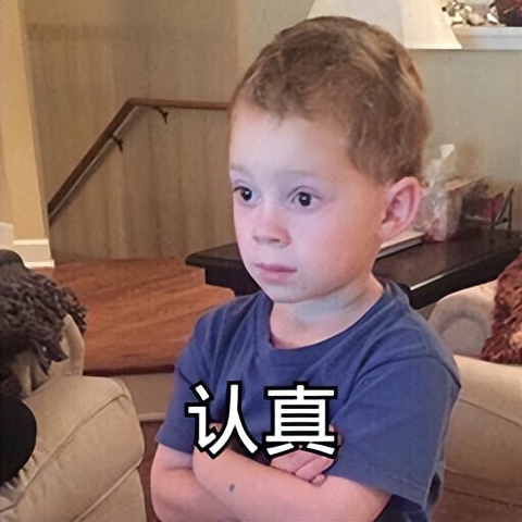 儿童电动牙刷测评最好的前十名,1-6岁儿童电动牙刷测评排行榜