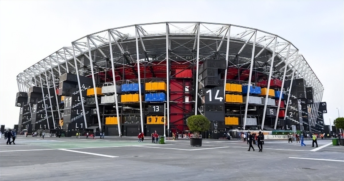 卡塔尔世界杯中国队去哪里了,卡塔尔世界杯中国vs日本