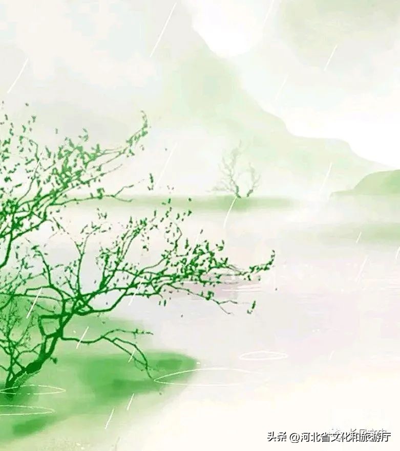 描写夏日的诗句杨万里,诗词经典杨万里