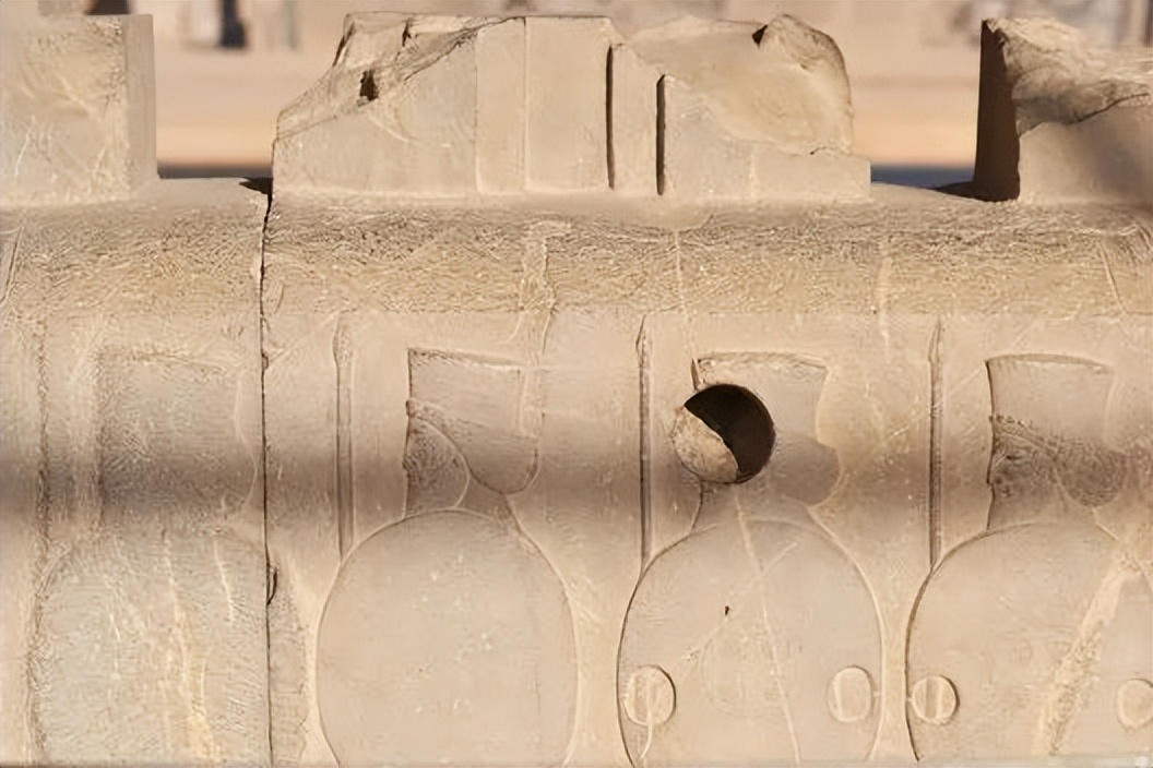 从城市建筑中吸取灵感的设计作品,建筑设计几何设计元素解析