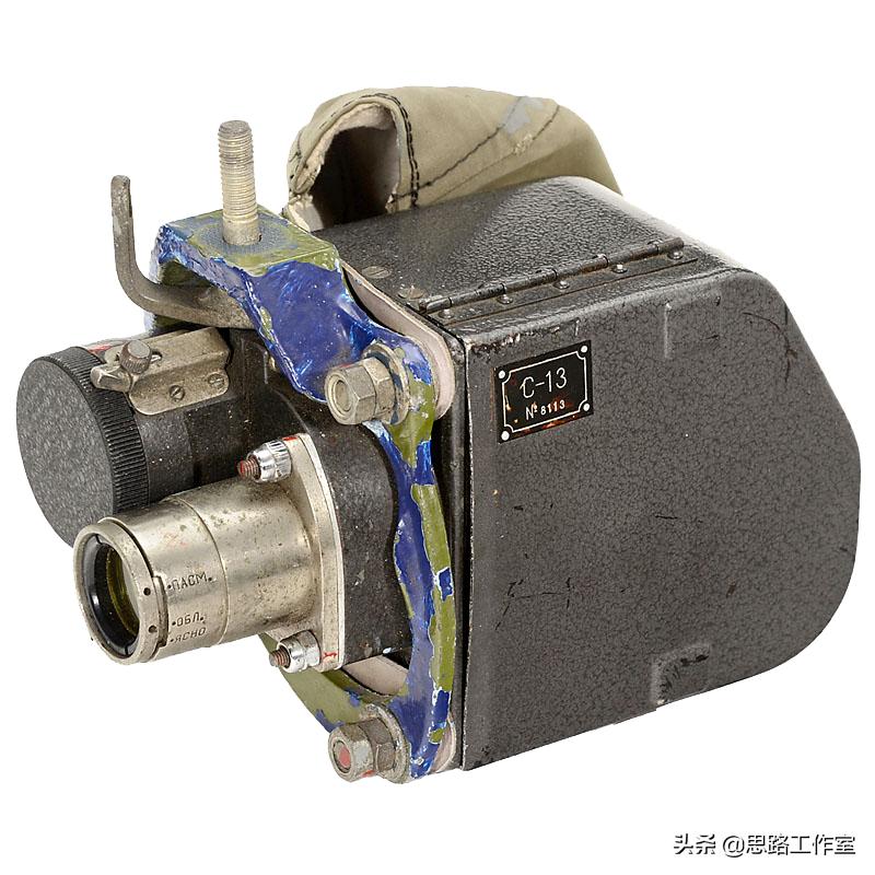 90年代古董照相机,有趣的古董相机