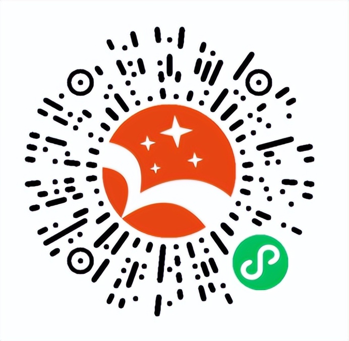 急招正式工五险一金,五险一金急聘水电工