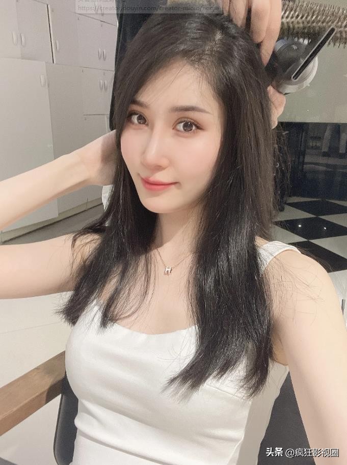 选美大赛对战合集,选美大赛比实力