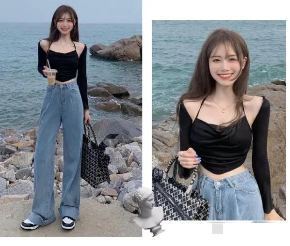 你是否因为肥胖困扰,你是否因身体肥胖而自卑