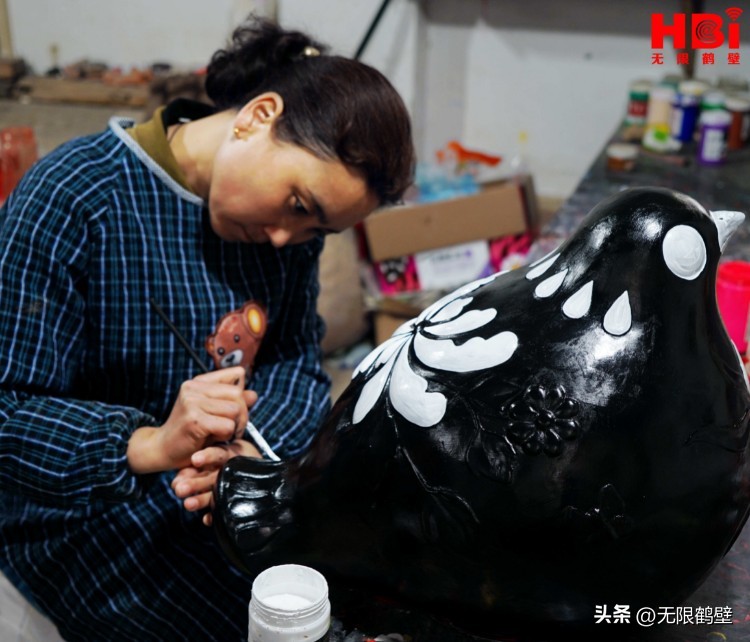 小泥巴捏捏乐,小泥巴玩出大名堂