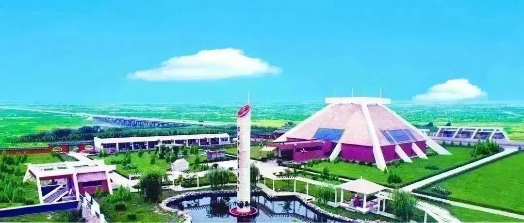 世界杯决赛地址,世界杯足球比赛地点