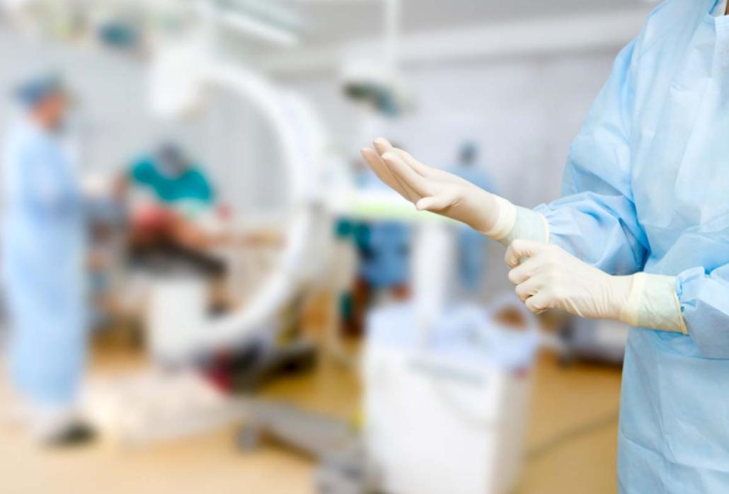 人体润滑剂，对女性伤害大还是对男性？你知道吗？